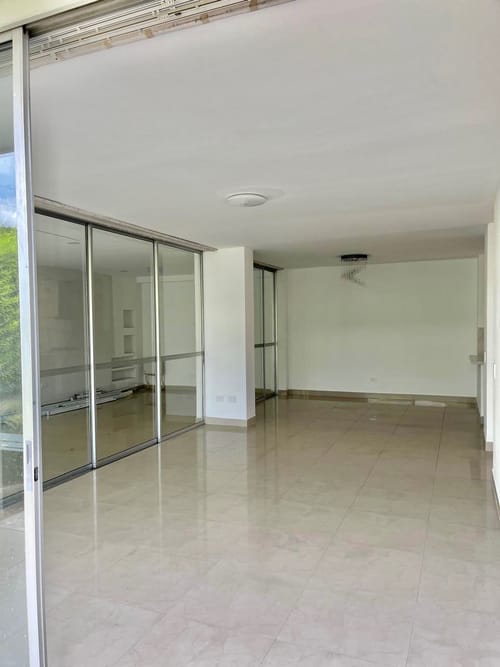 Casa de 3 alcobas en venta en Pance, Cali, 303 m² · foto 11 de 19
