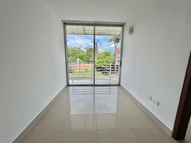 Casa de 3 alcobas en venta en Pance, Cali, 303 m² · foto 13 de 19