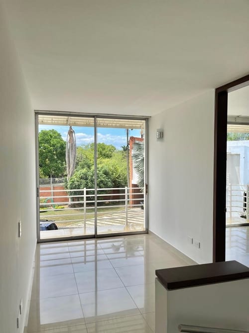 Casa de 3 alcobas en venta en Pance, Cali, 303 m² · foto 8 de 19