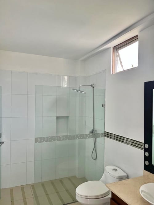 Casa de 3 alcobas en venta en Pance, Cali, 303 m² · foto 9 de 19