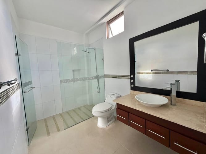 Casa de 3 alcobas en venta en Pance, Cali, 303 m² · foto 15 de 19