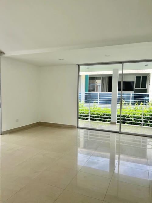 Casa de 3 alcobas en venta en Pance, Cali, 303 m² · foto 16 de 19