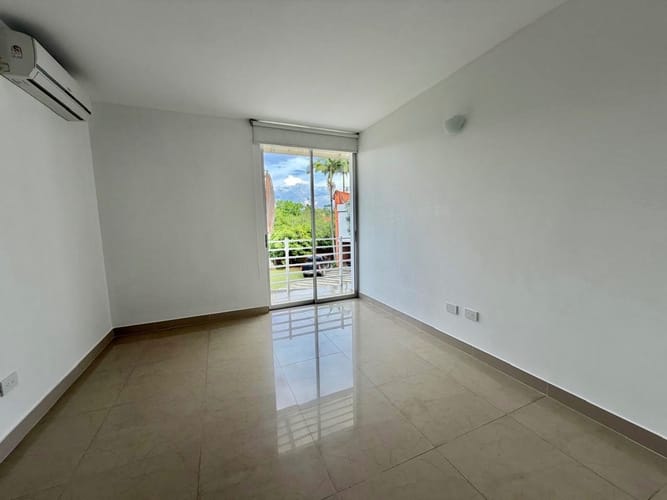 Casa de 3 alcobas en venta en Pance, Cali, 303 m² · foto 10 de 19