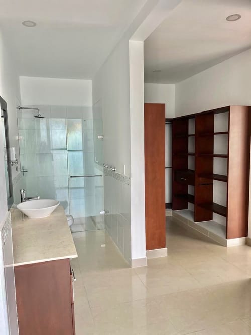 Casa de 3 alcobas en venta en Pance, Cali, 303 m² · foto 7 de 19