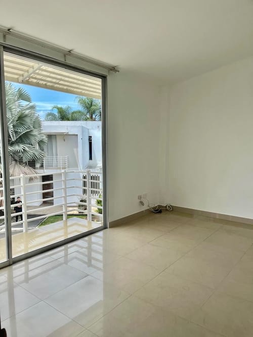 Casa de 3 alcobas en venta en Pance, Cali, 303 m² · foto 18 de 19