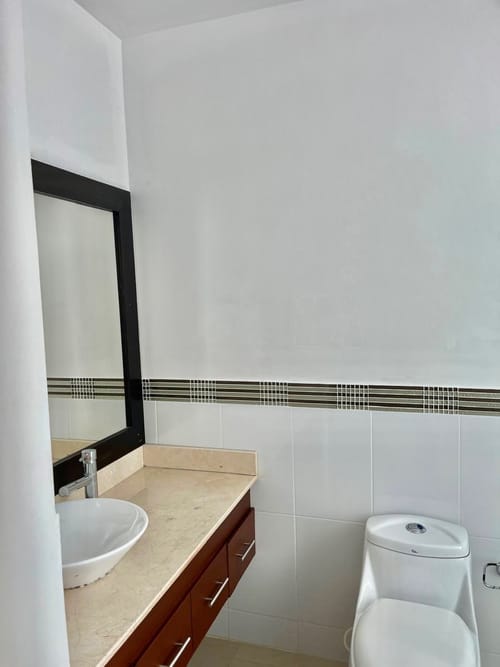 Casa de 3 alcobas en venta en Pance, Cali, 303 m² · foto 17 de 19