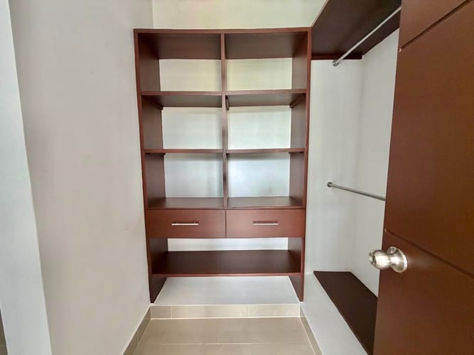 Casa de 3 alcobas en venta en Pance, Cali, 303 m² · foto 14 de 19