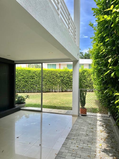 Casa de 3 alcobas en venta en Pance, Cali, 303 m² · foto 12 de 19