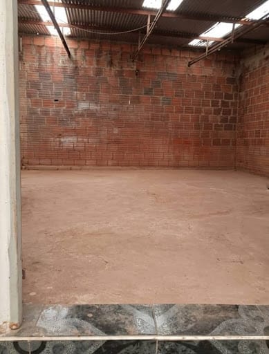 Casa de 7 alcobas en venta en Egipto, Bogotá, 530 m² · foto 20 de 20
