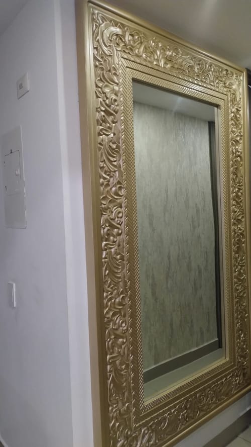 Apartamento de 2 alcobas en arriendo en Barranquillita, Barranquilla, 80 m² · foto 17 de 24