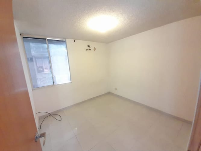 Apartamento de 3 alcobas en arriendo en Soledad Real, Soledad, 60 m² · foto 6 de 24