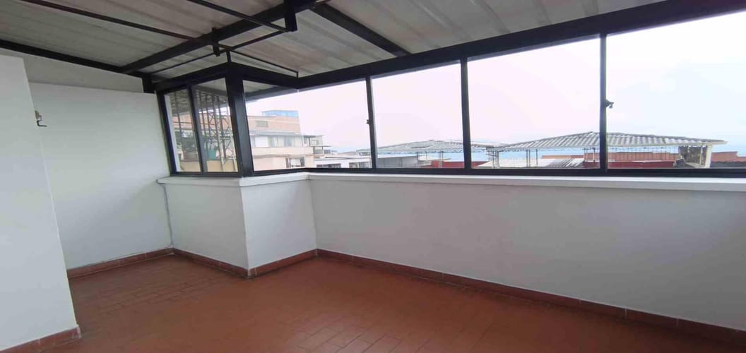 Casa de 5 alcobas en venta en El Bosque, Manizales, 180 m² · foto 2 de 17