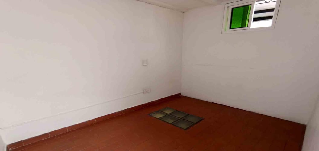 Casa de 5 alcobas en venta en El Bosque, Manizales, 180 m² · foto 5 de 17