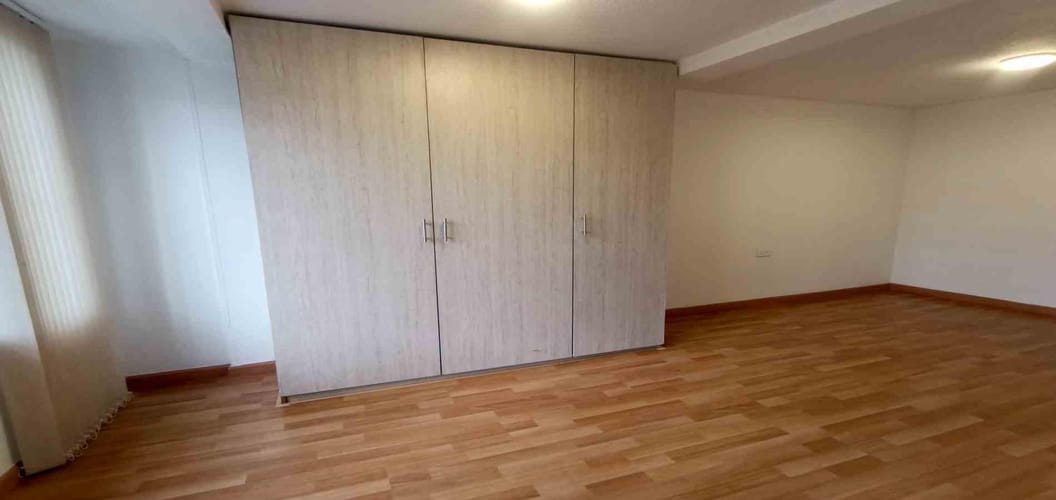 Casa de 5 alcobas en venta en El Bosque, Manizales, 180 m² · foto 6 de 17