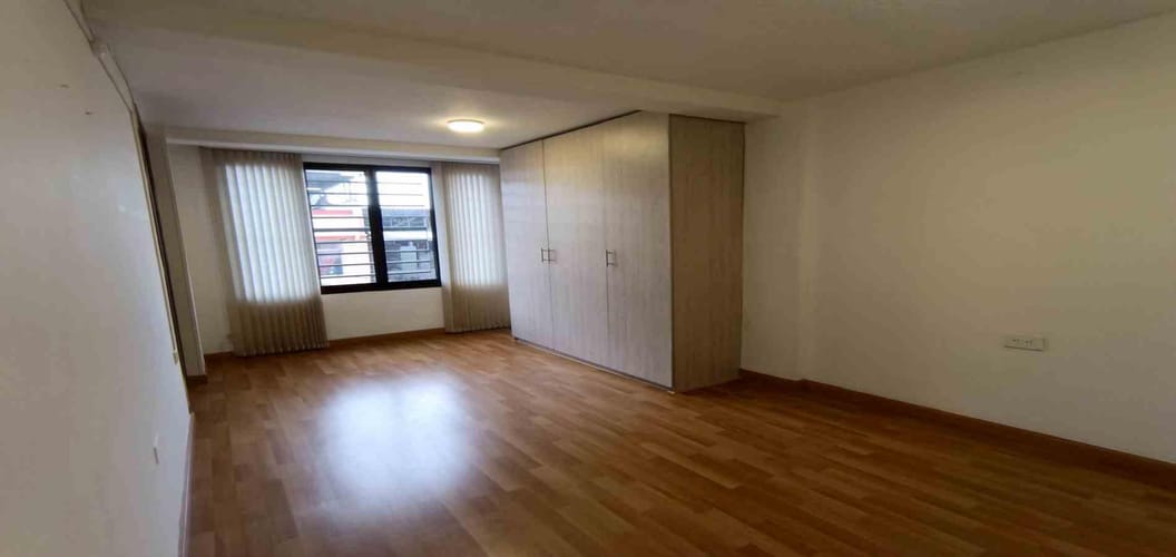 Casa de 5 alcobas en venta en El Bosque, Manizales, 180 m² · foto 7 de 17