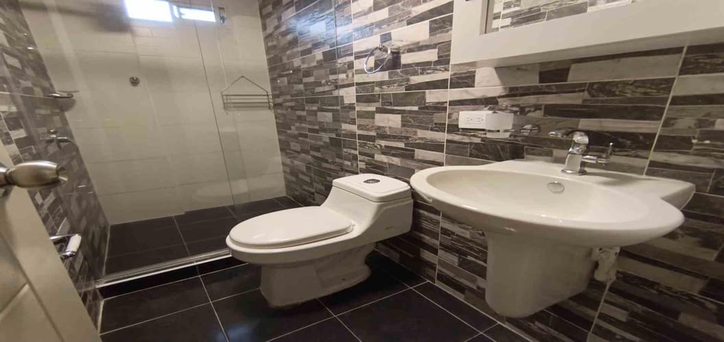 Casa de 5 alcobas en venta en El Bosque, Manizales, 180 m² · foto 8 de 17
