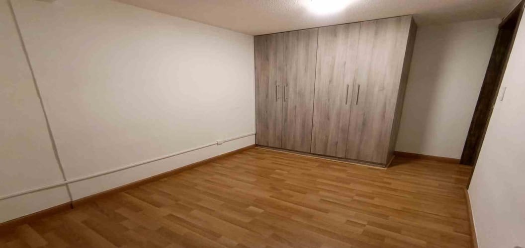 Casa de 5 alcobas en venta en El Bosque, Manizales, 180 m² · foto 9 de 17
