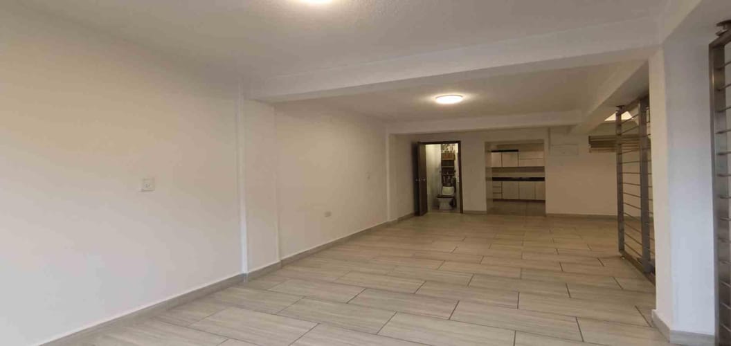 Casa de 5 alcobas en venta en El Bosque, Manizales, 180 m² · foto 10 de 17
