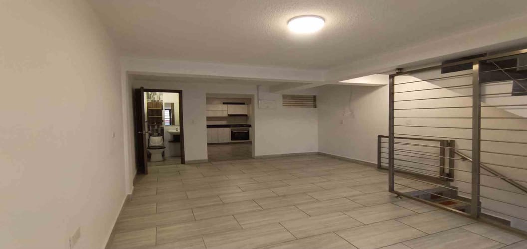 Casa de 5 alcobas en venta en El Bosque, Manizales, 180 m² · foto 11 de 17