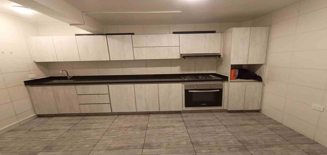Casa de 5 alcobas en venta en El Bosque, Manizales, 180 m² · foto 13 de 17