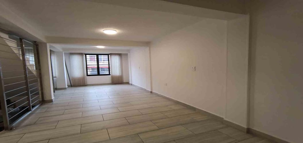 Casa de 5 alcobas en venta en El Bosque, Manizales, 180 m² · foto 14 de 17