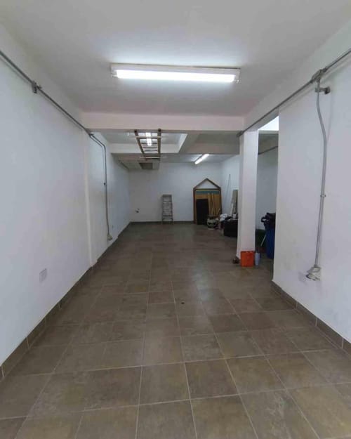 Casa de 5 alcobas en venta en El Bosque, Manizales, 180 m² · foto 15 de 17