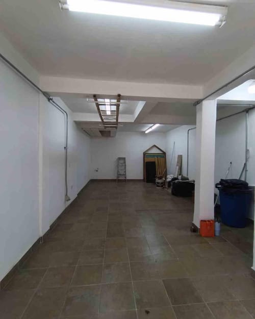 Casa de 5 alcobas en venta en El Bosque, Manizales, 180 m² · foto 16 de 17