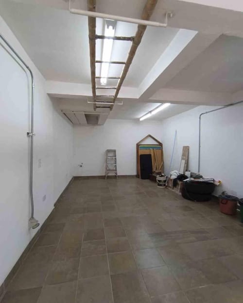 Casa de 5 alcobas en venta en El Bosque, Manizales, 180 m² · foto 17 de 17