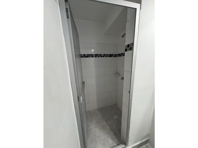 Apartamento de 2 alcobas en arriendo en Monte Prado, Armenia, 35 m² · foto 18 de 23