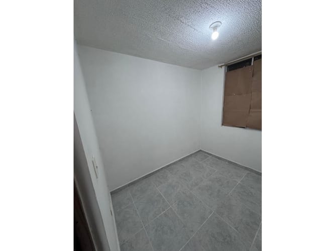 Apartamento de 2 alcobas en arriendo en Monte Prado, Armenia, 35 m² · foto 22 de 23