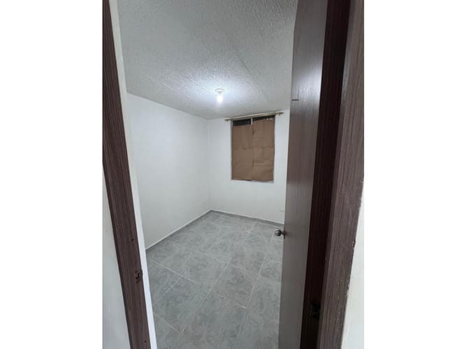 Apartamento de 2 alcobas en arriendo en Monte Prado, Armenia, 35 m² · foto 23 de 23