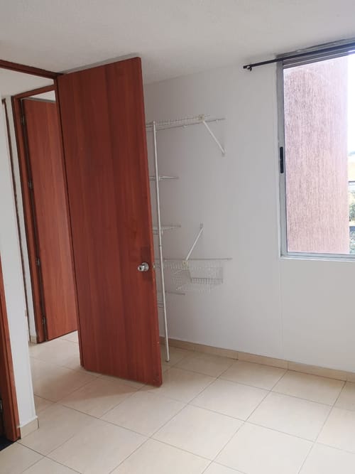 Apartamento de 3 alcobas en arriendo en Fontanar Del Río, Bogotá, 45 m² · foto 13 de 15