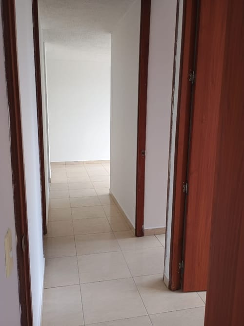 Apartamento de 3 alcobas en arriendo en Fontanar Del Río, Bogotá, 45 m² · foto 15 de 15