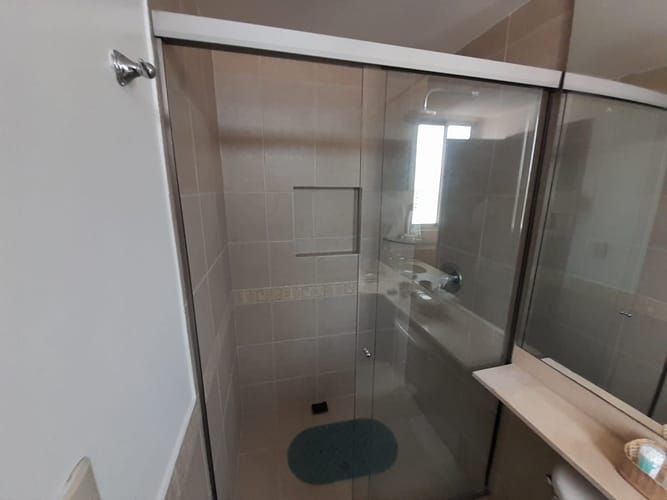 Apartamento de 3 alcobas en arriendo en Barranquillita, Barranquilla, 198 m² · foto 4 de 24