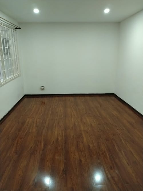 Apartaestudio en Arriendo en Villa amalia, Bogotá en arriendo en Villa Amalia