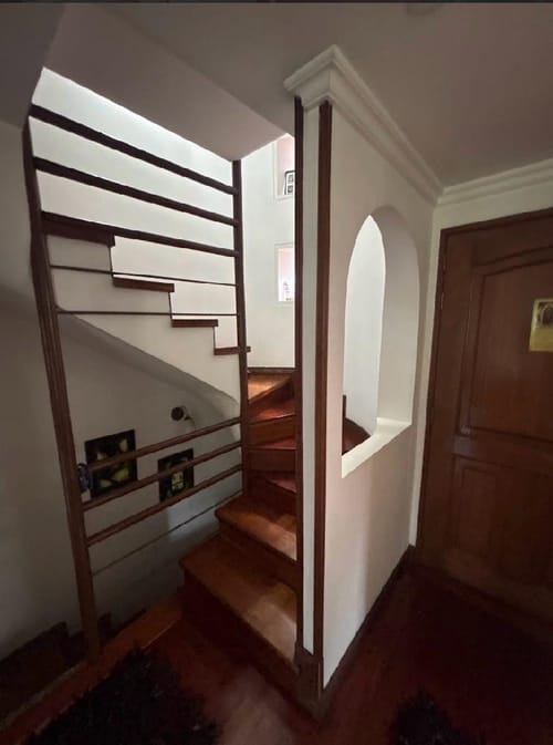 Casa de 3 alcobas en venta en Colina Campestre, Bogotá, 155 m² · foto 7 de 15