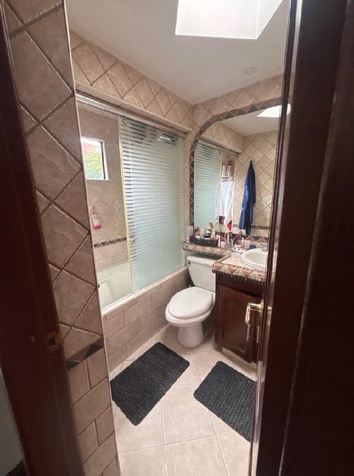Casa de 3 alcobas en venta en Colina Campestre, Bogotá, 155 m² · foto 12 de 15