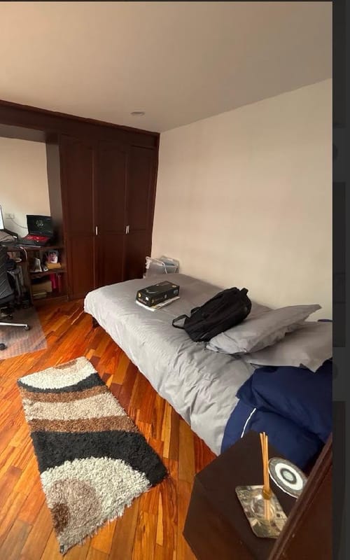 Casa de 3 alcobas en venta en Colina Campestre, Bogotá, 155 m² · foto 4 de 15