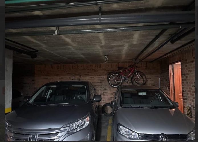 Casa de 3 alcobas en venta en Colina Campestre, Bogotá, 155 m² · foto 10 de 15