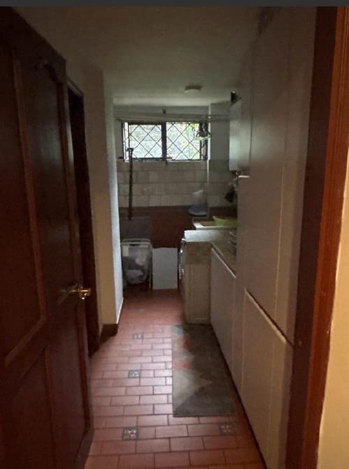 Casa de 3 alcobas en venta en Colina Campestre, Bogotá, 155 m² · foto 11 de 15