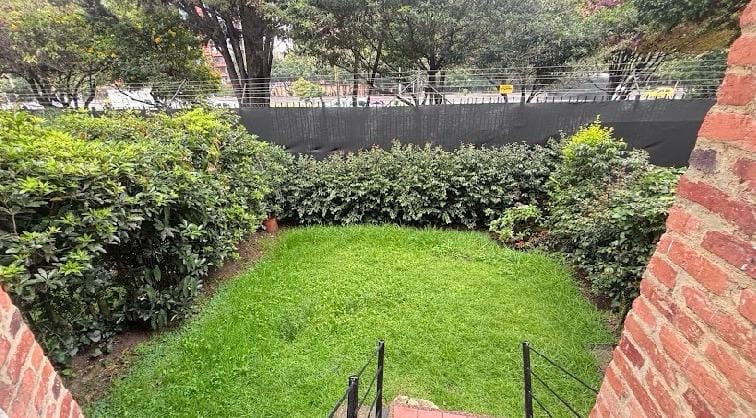 Casa de 3 alcobas en venta en Colina Campestre, Bogotá, 155 m² · foto 6 de 15