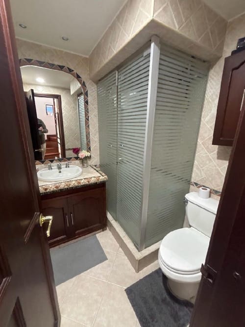 Casa de 3 alcobas en venta en Colina Campestre, Bogotá, 155 m² · foto 14 de 15