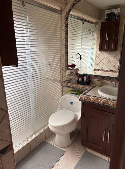 Casa de 3 alcobas en venta en Colina Campestre, Bogotá, 155 m² · foto 13 de 15
