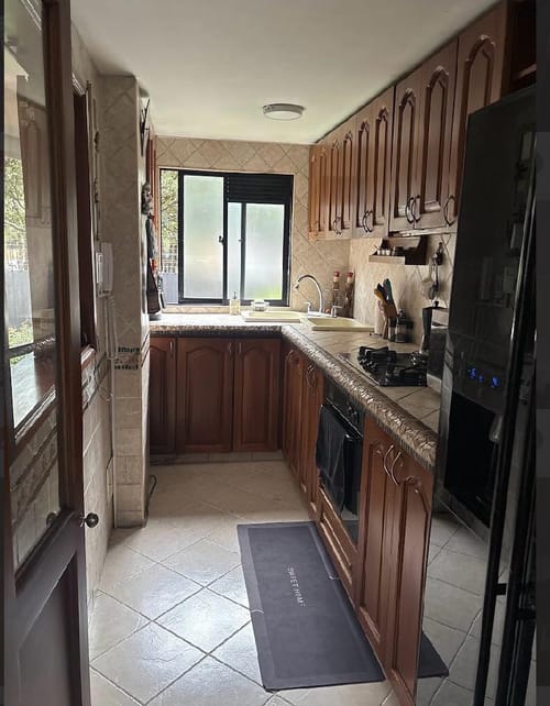 Casa de 3 alcobas en venta en Colina Campestre, Bogotá, 155 m² · foto 8 de 15