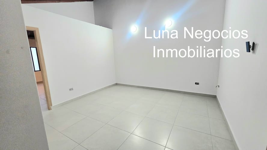 Casa de 4 alcobas en venta en Quintas Del Cacique, Bucaramanga, 250 m² · foto 13 de 23