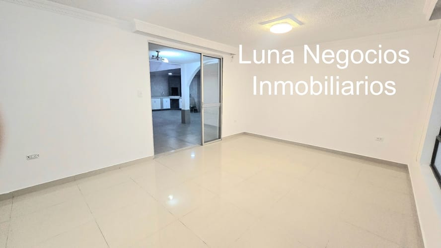 Casa de 4 alcobas en venta en Quintas Del Cacique, Bucaramanga, 250 m² · foto 6 de 23