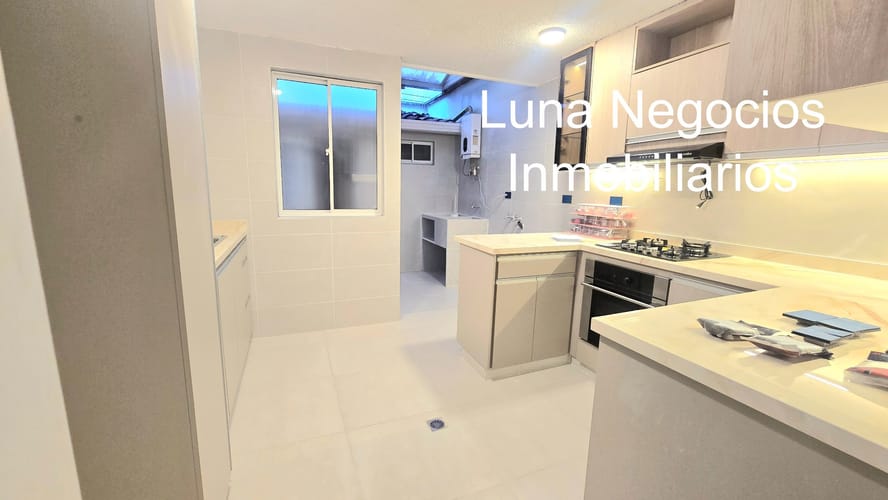 Casa de 4 alcobas en venta en Quintas Del Cacique, Bucaramanga, 250 m² · foto 11 de 23