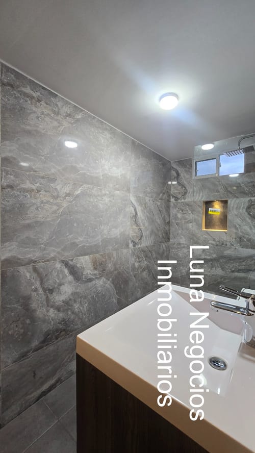 Casa de 4 alcobas en venta en Quintas Del Cacique, Bucaramanga, 250 m² · foto 5 de 23
