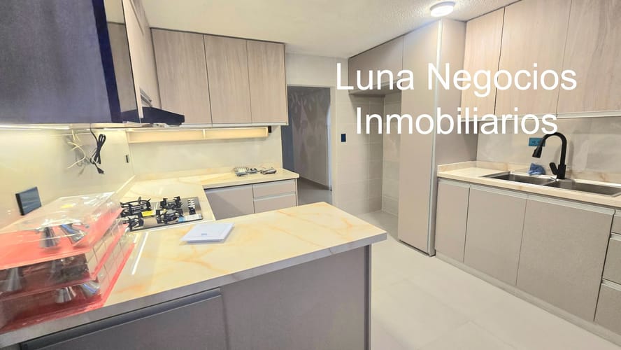 Casa de 4 alcobas en venta en Quintas Del Cacique, Bucaramanga, 250 m² · foto 12 de 23