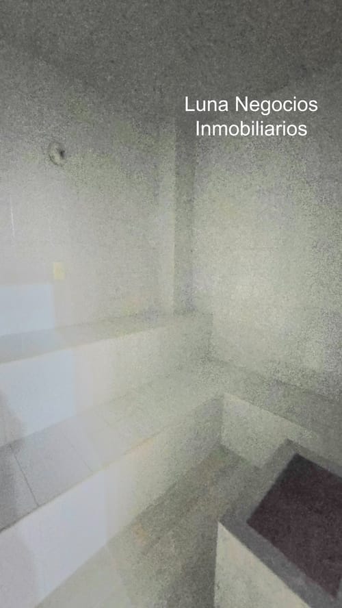 Casa de 4 alcobas en venta en Quintas Del Cacique, Bucaramanga, 250 m² · foto 8 de 23